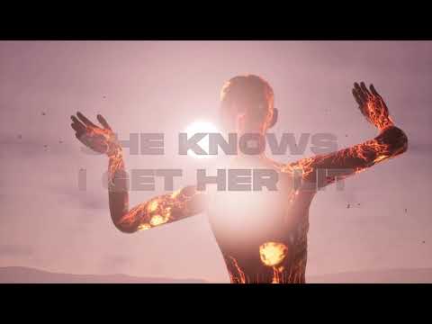 Watch Now MK Xyz - Pass It feat. G-Eazy