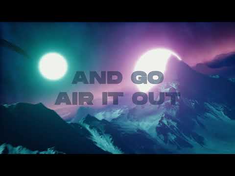 Watch Now MK Xyz - Lost