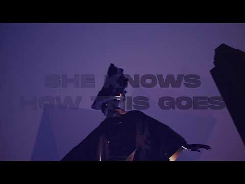 Watch Now MK Xyz - Mine