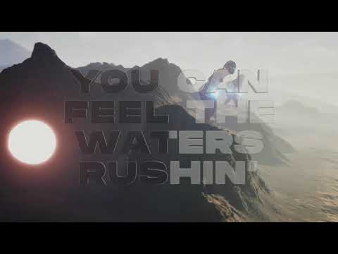 Watch Now MK Xyz - Lost (Official Video)